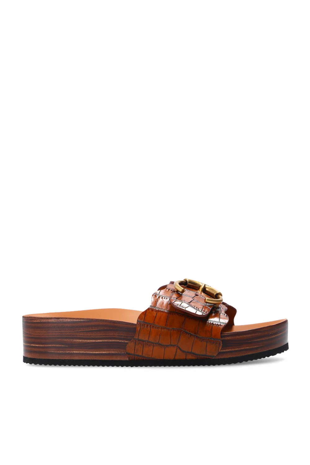 ‘Lauren’ slides