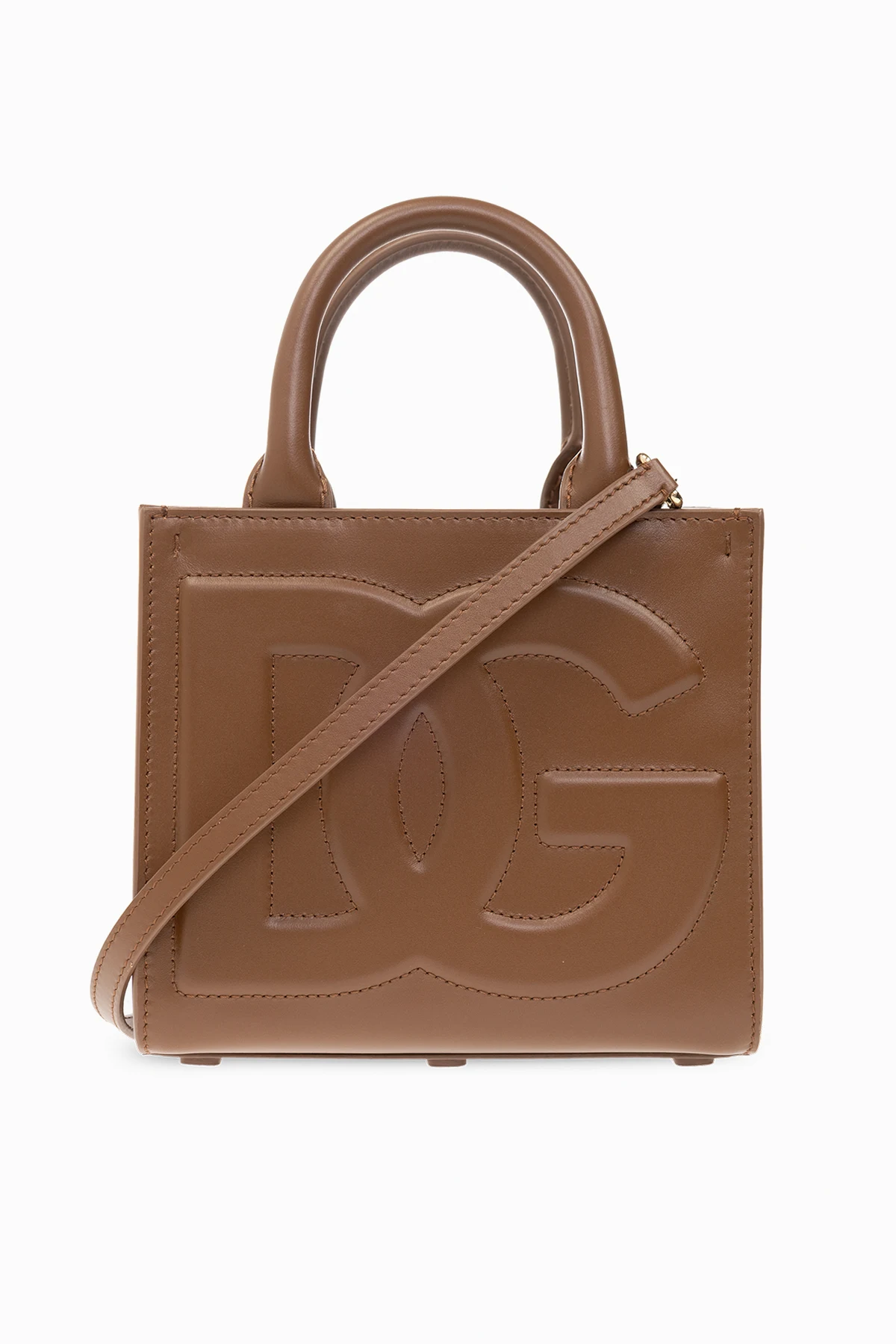 'DG Daily Mini' shoulder bag