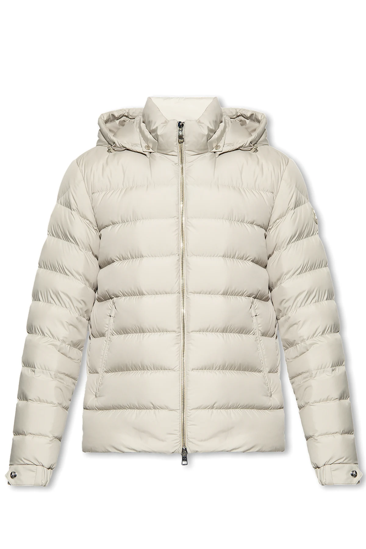 ‘Arneb’ jacket