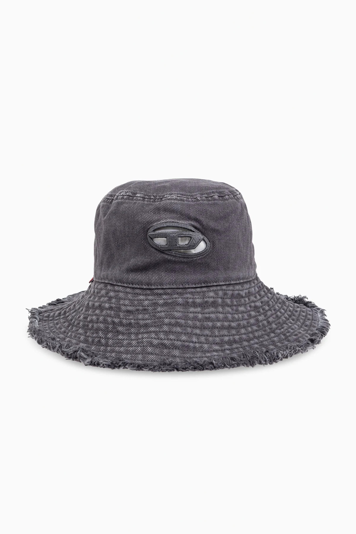 Kapelusz `C-BUCKET-UTLT `