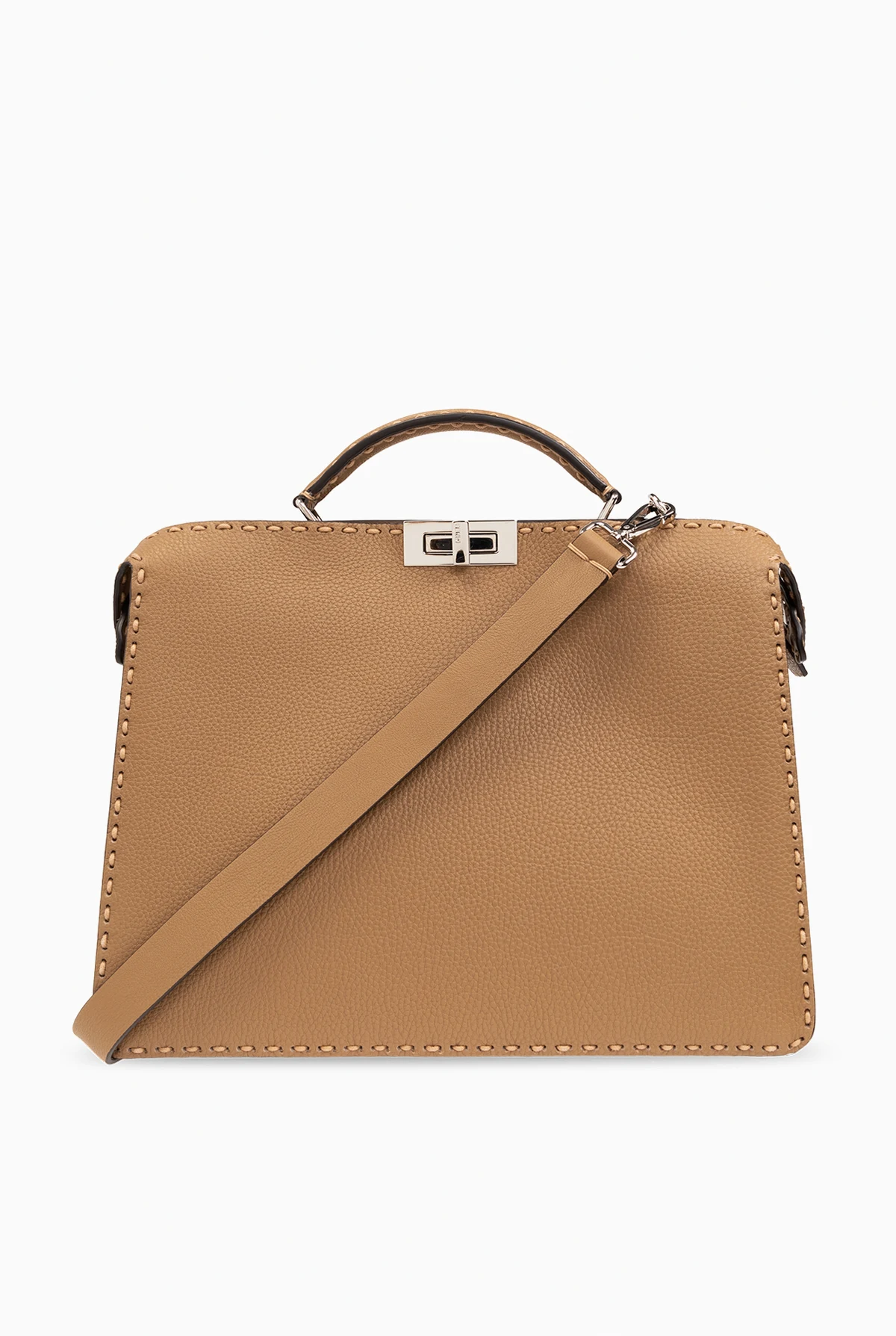 Torba na ramię ‘Peekaboo Medium’