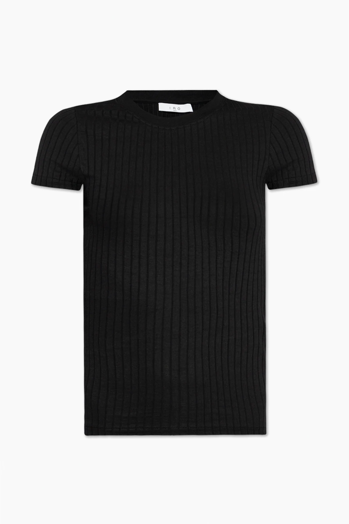 T-Shirt `Elonia`