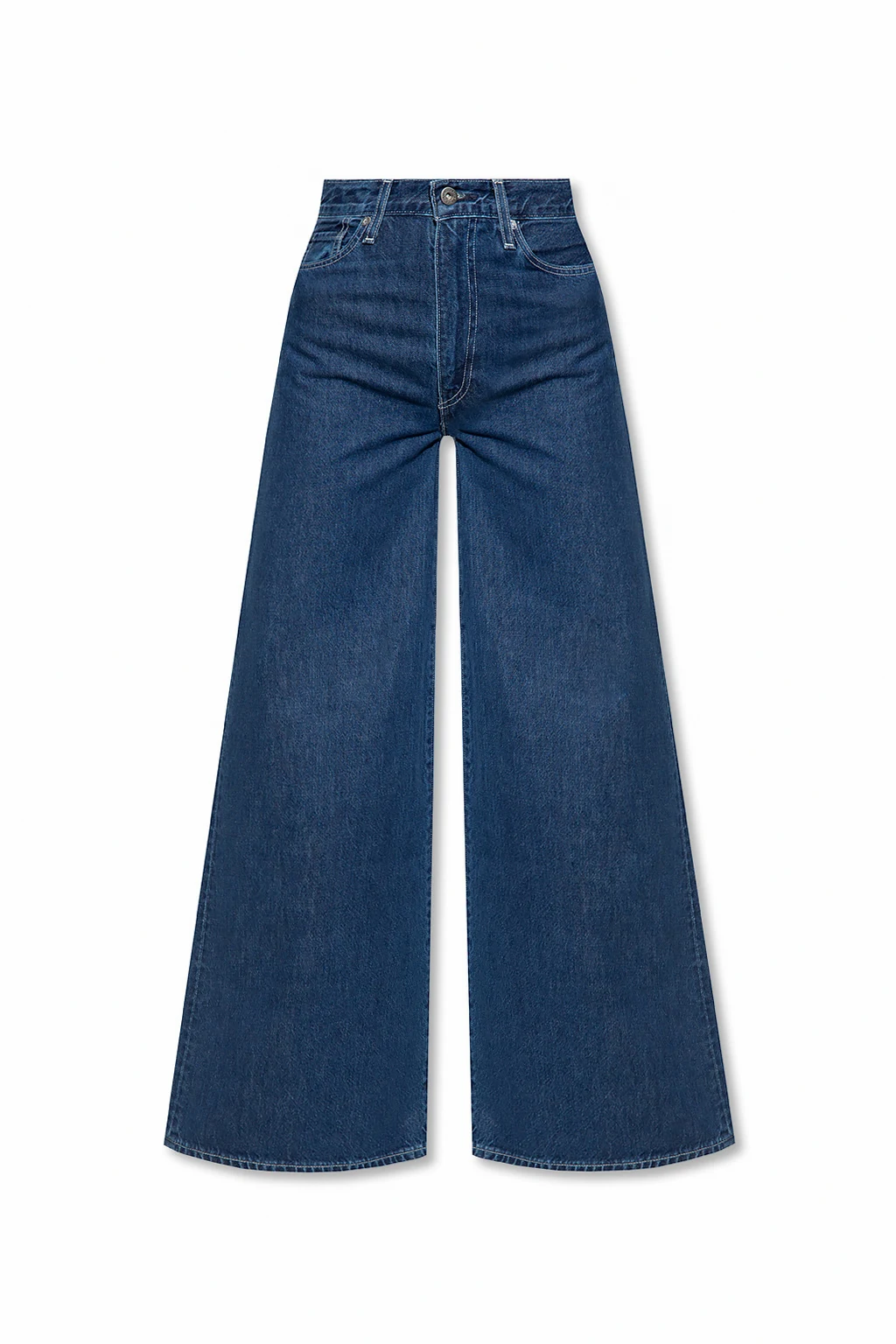 Jeans ‘Made & Crafted®’  collection