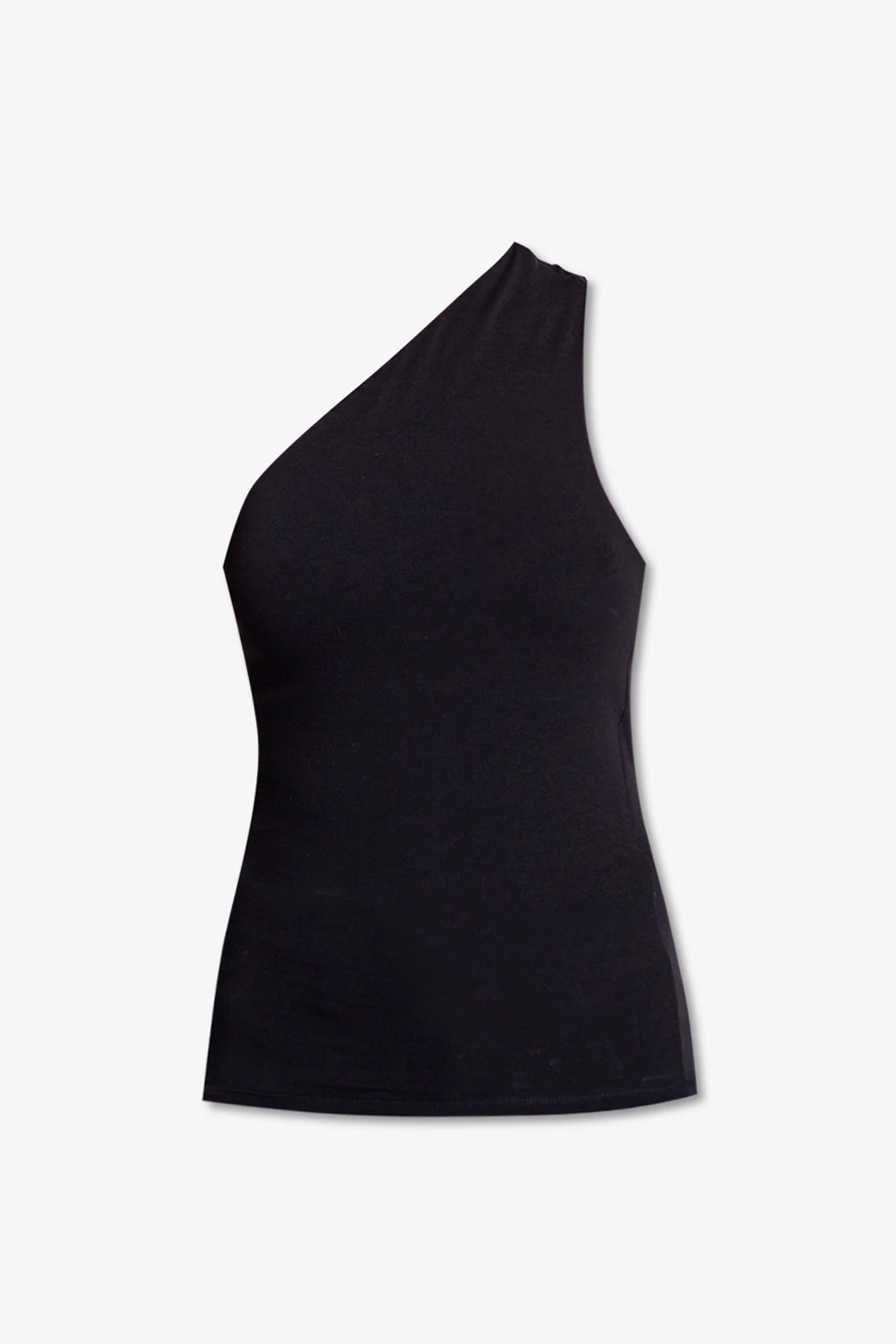 ‘Chiflo’ asymmetric top