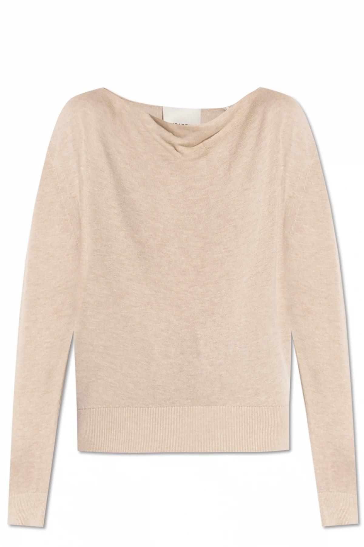 Sweter `Kristen`
