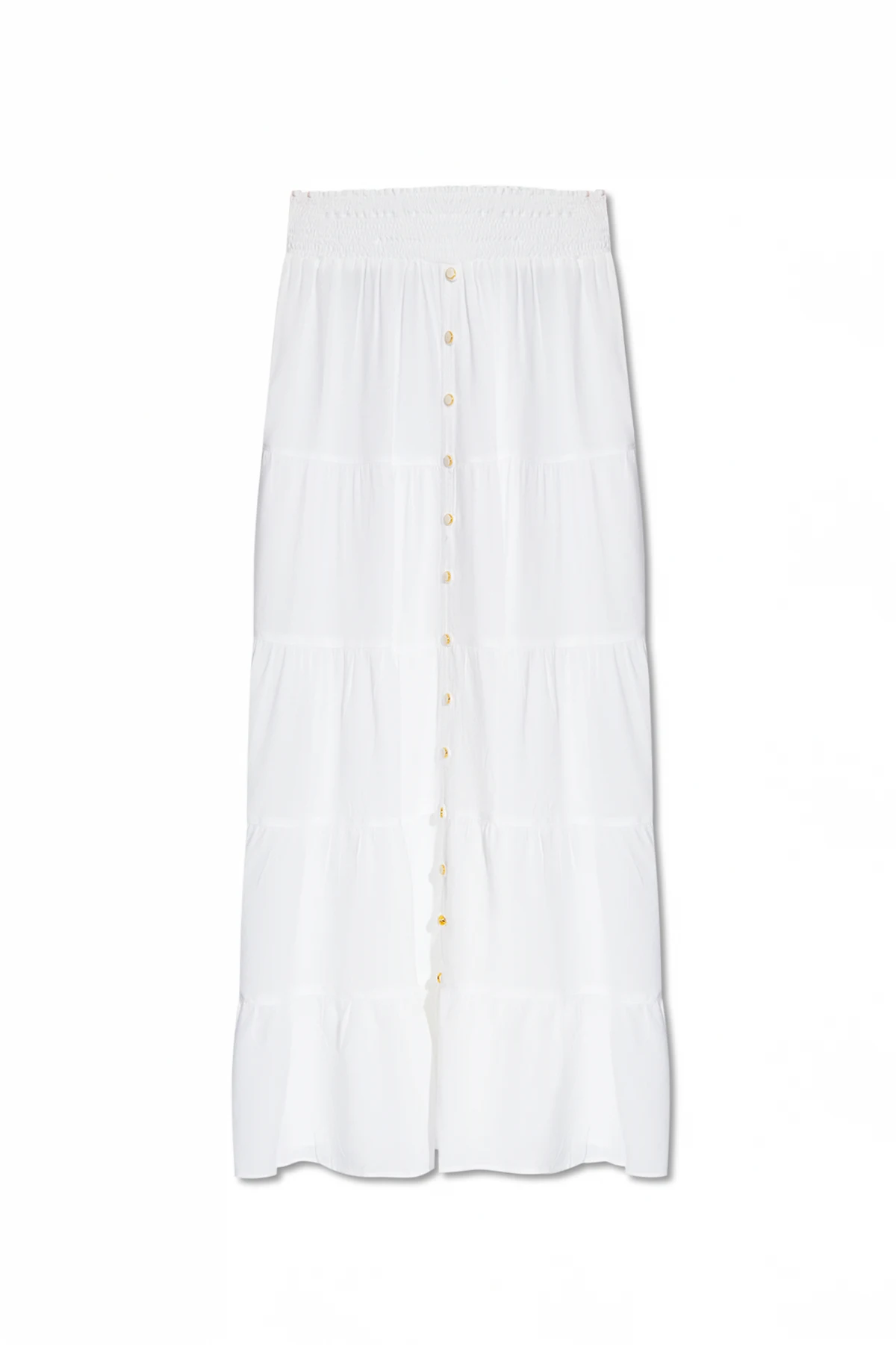 ‘Dee’ beach dress