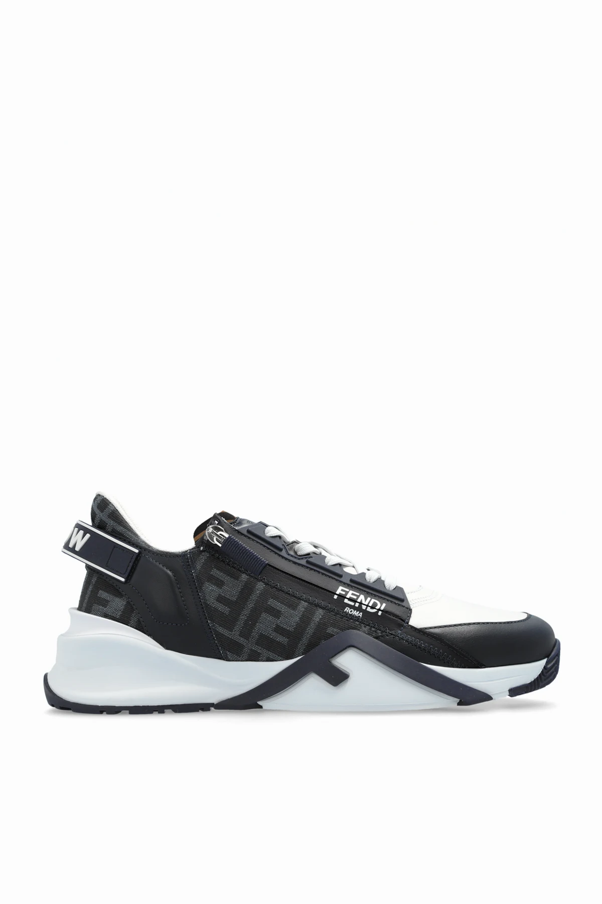 Sportschuhe ‘Flow’