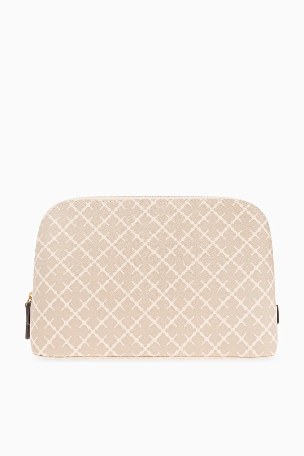 CREME Kosmetiktasche „Bea Medium“