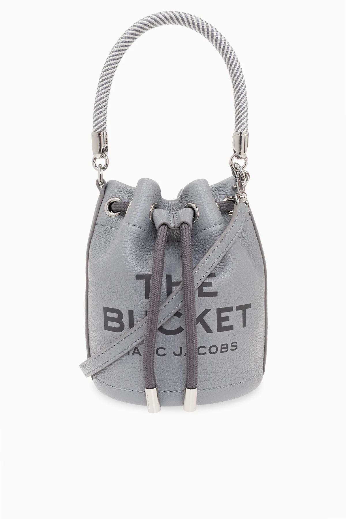 Torba na ramię ‘The Bucket Small’