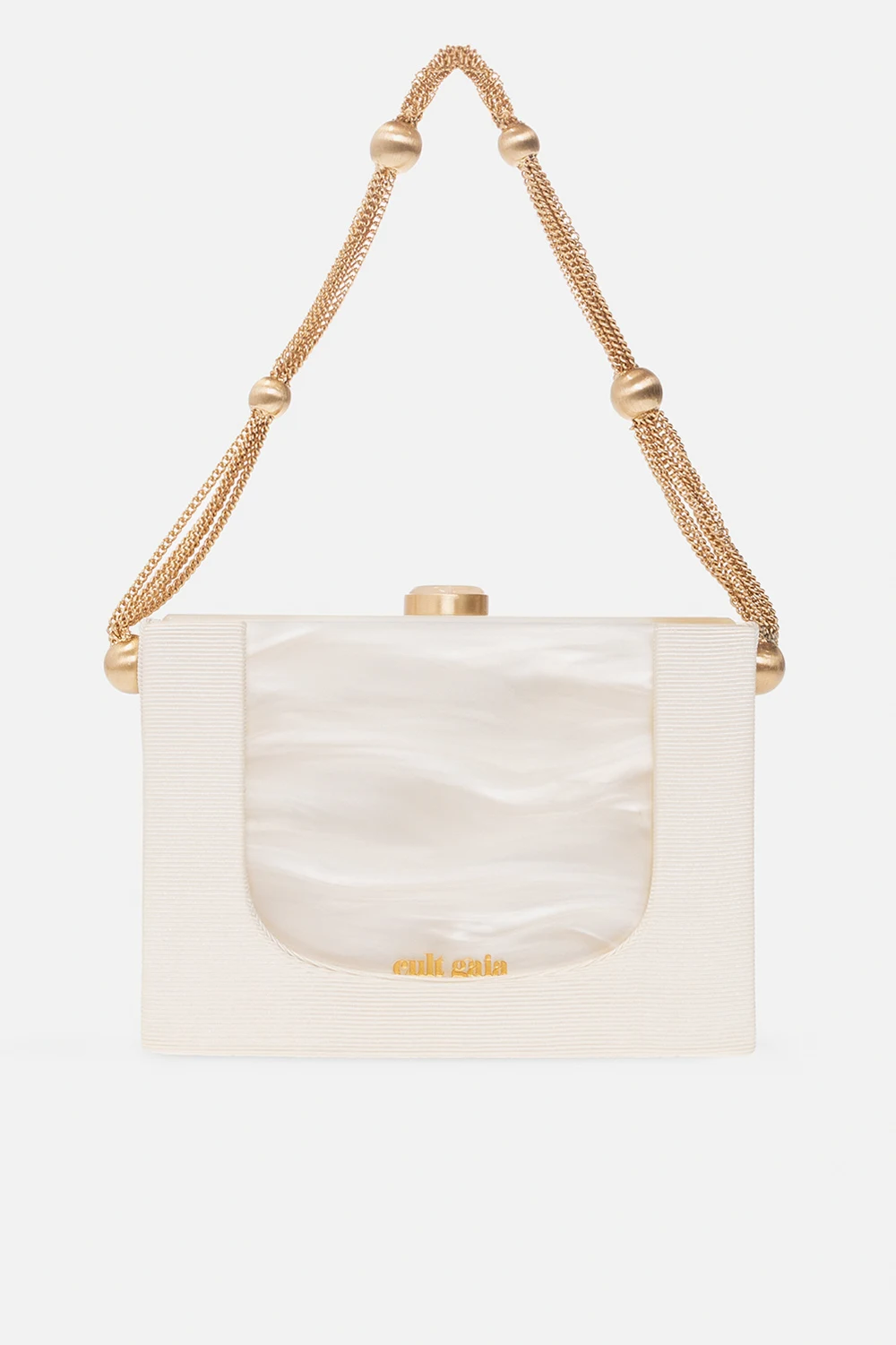Torba do ręki ‘Adrienne Nano’