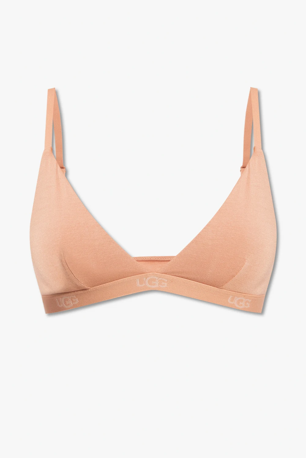 ‘Francis’ bra