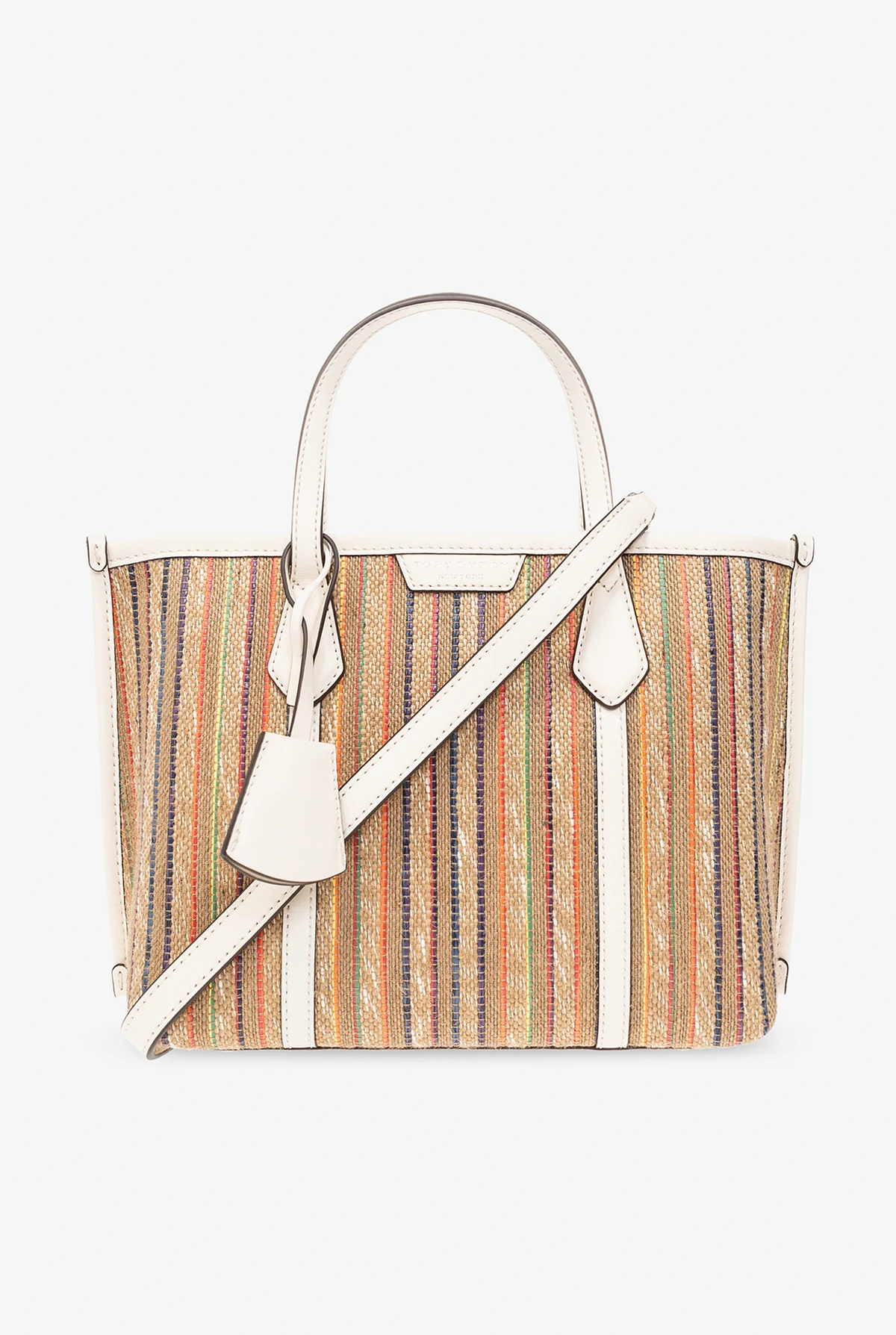 Torba na ramię ‘Perry Small’