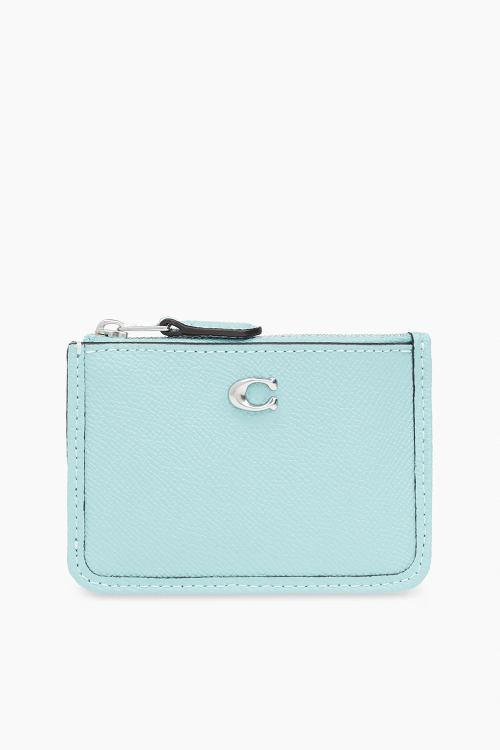 Etui na klucze z logo