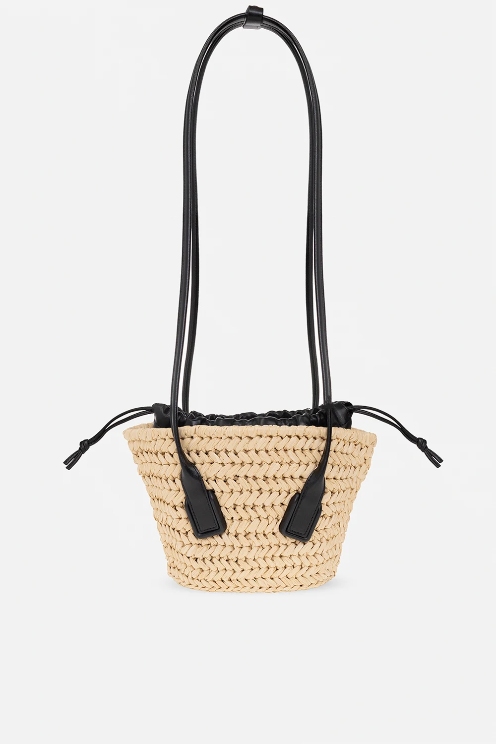 ‘Arco Small’ shoulder bag