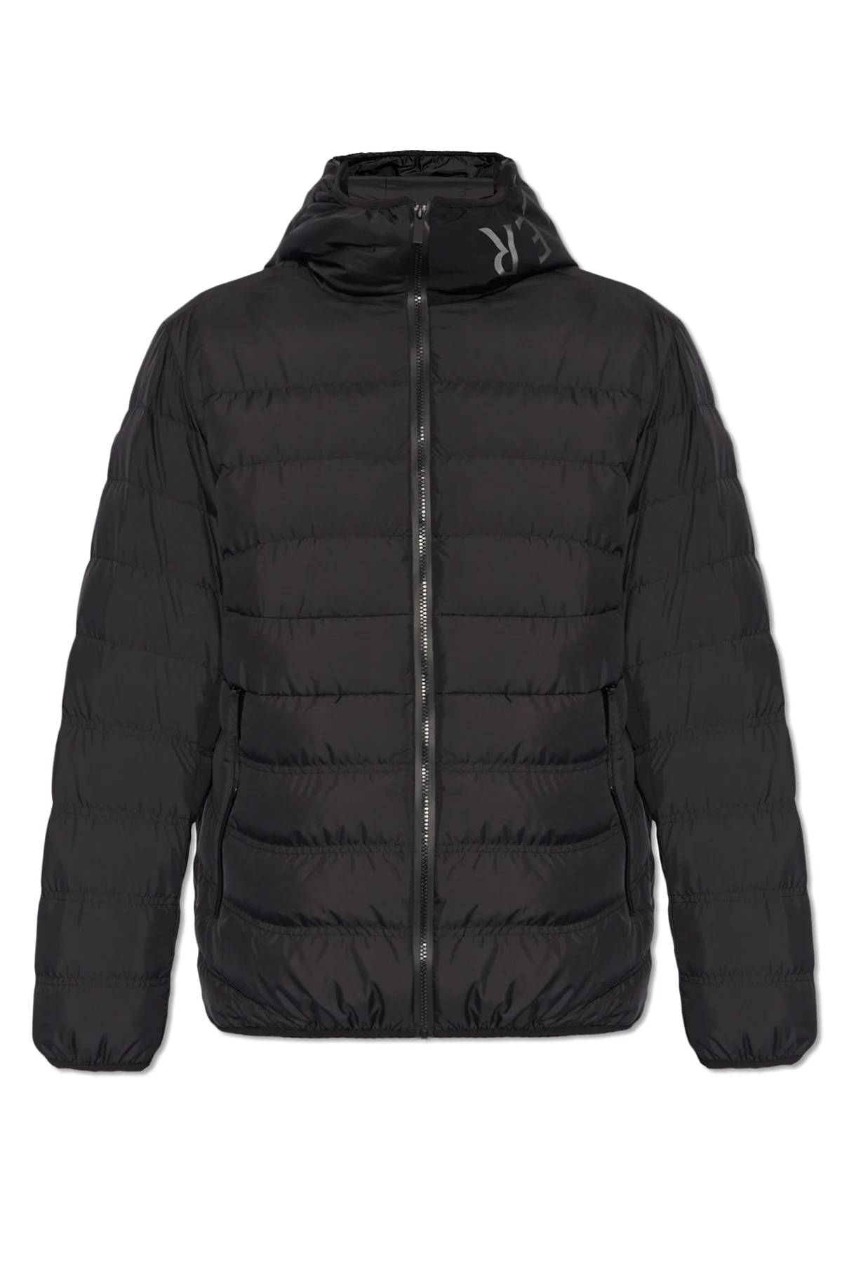 ‘Vernasca’ down jacket