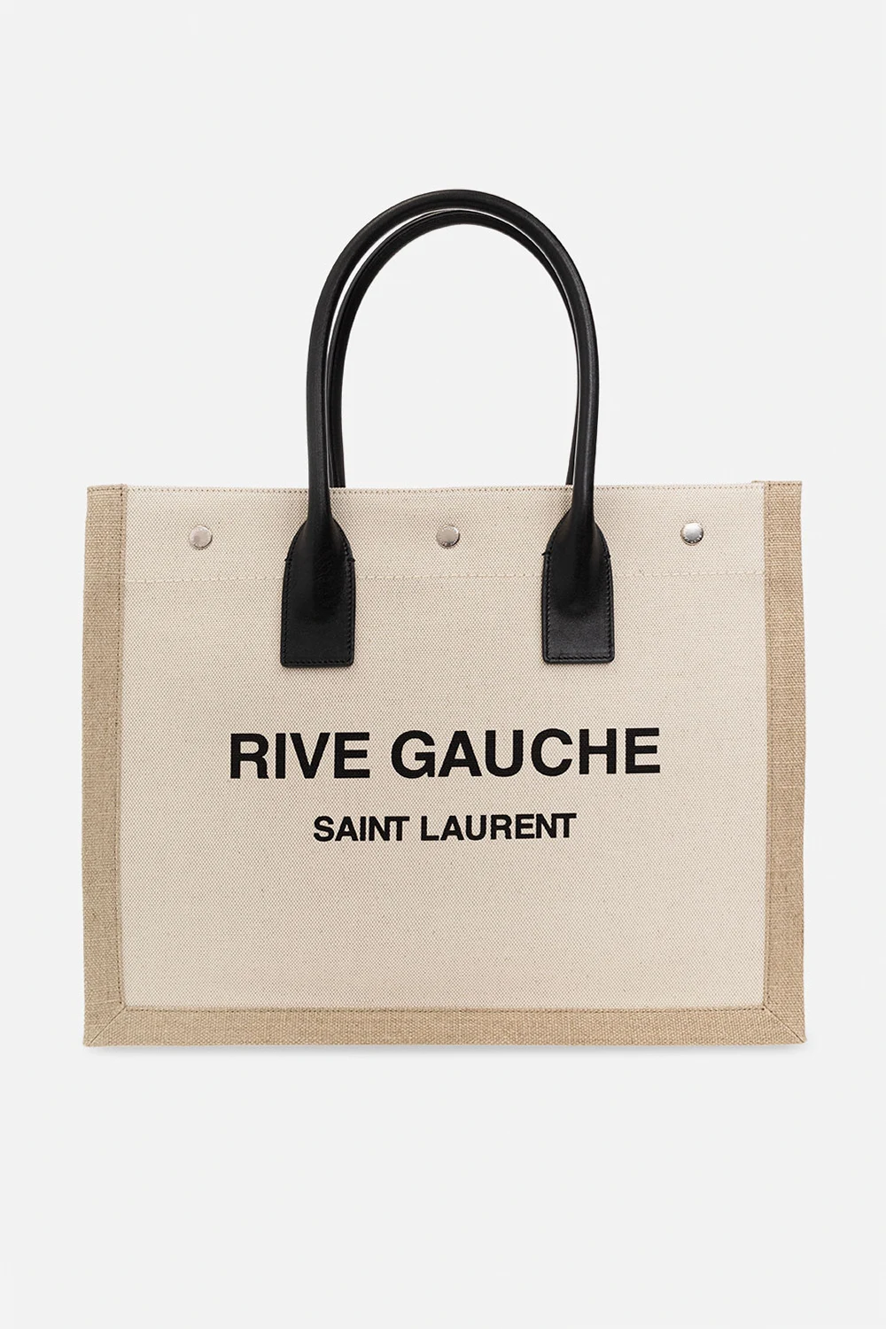 Torba ‘Rive Gauche Small’ typu ‘shopper’