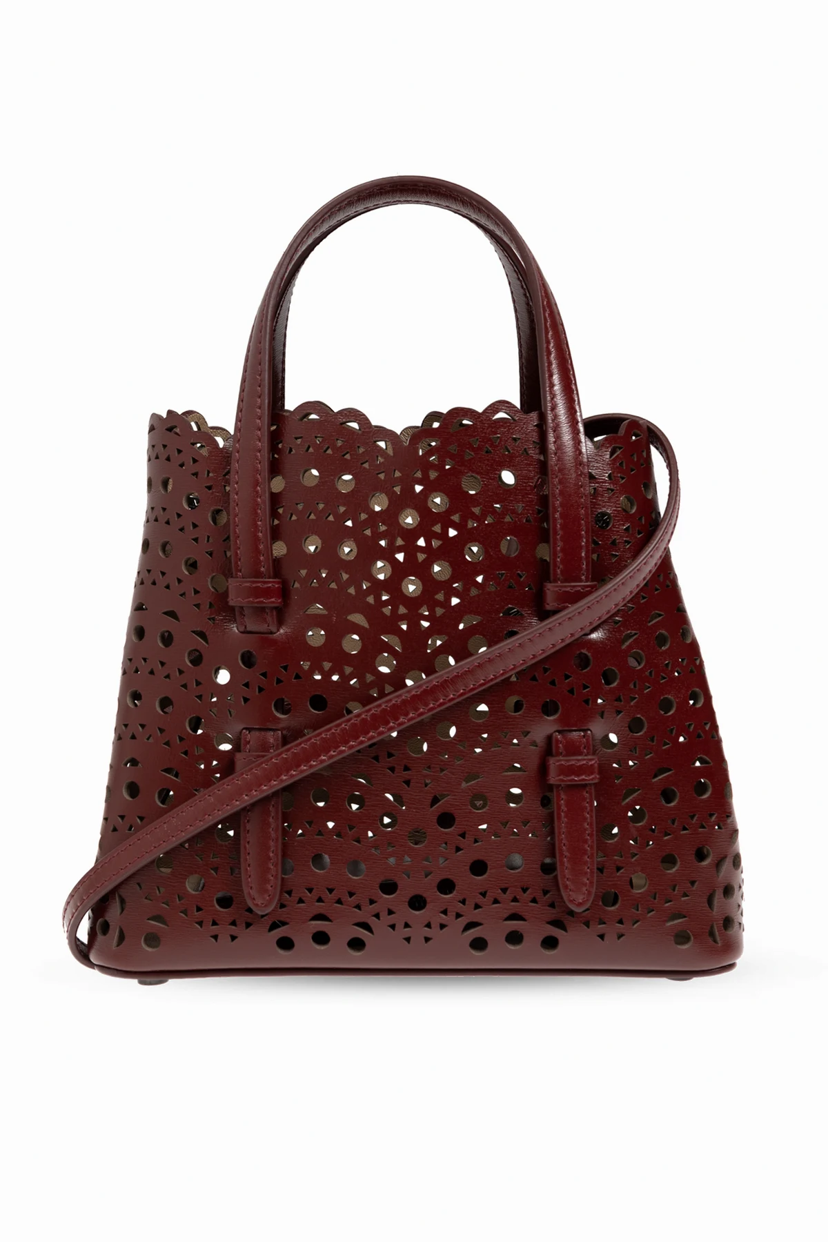 Schultertasche Mina 20