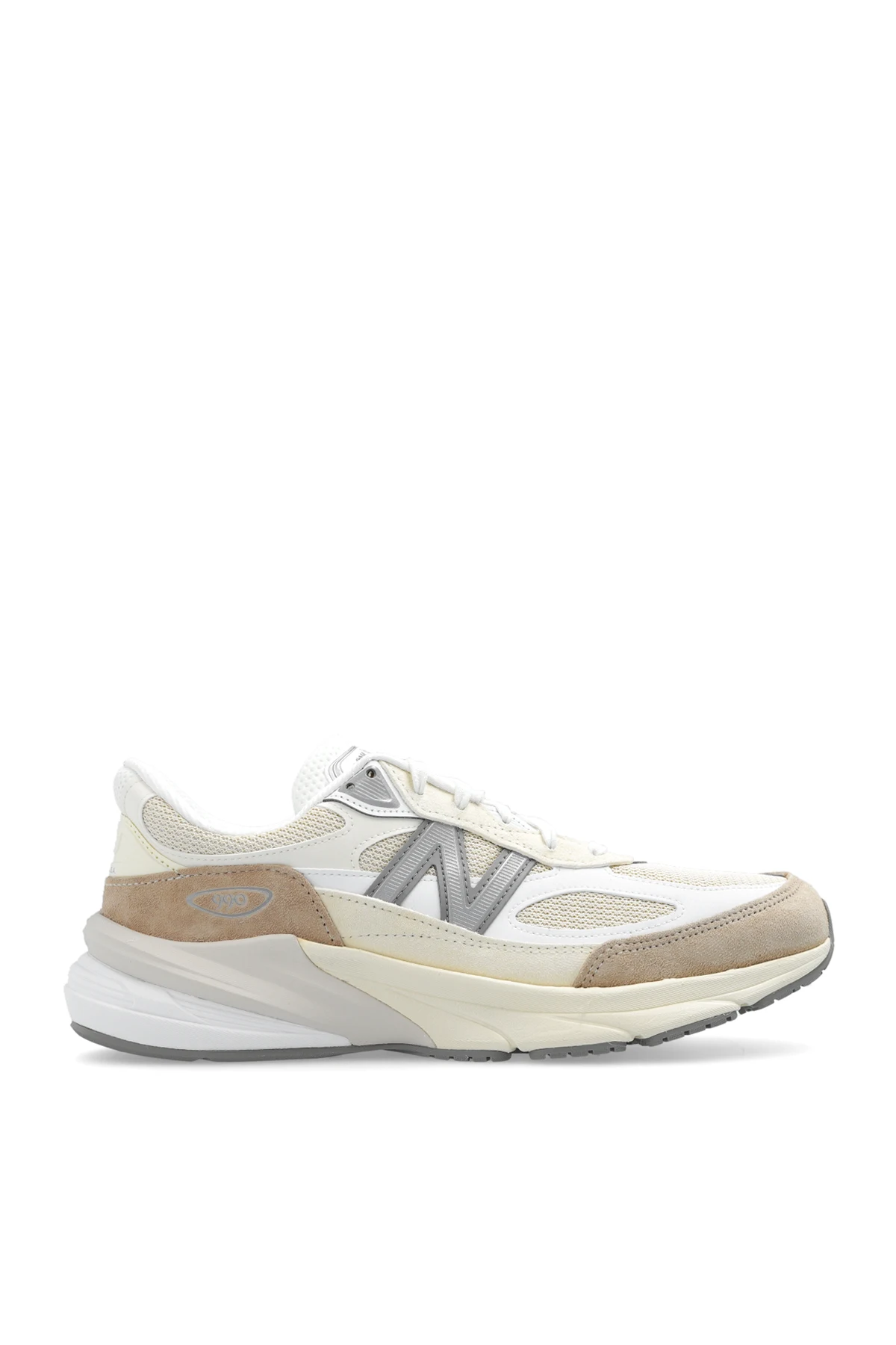 Buty sportowe ‘M990SS6’