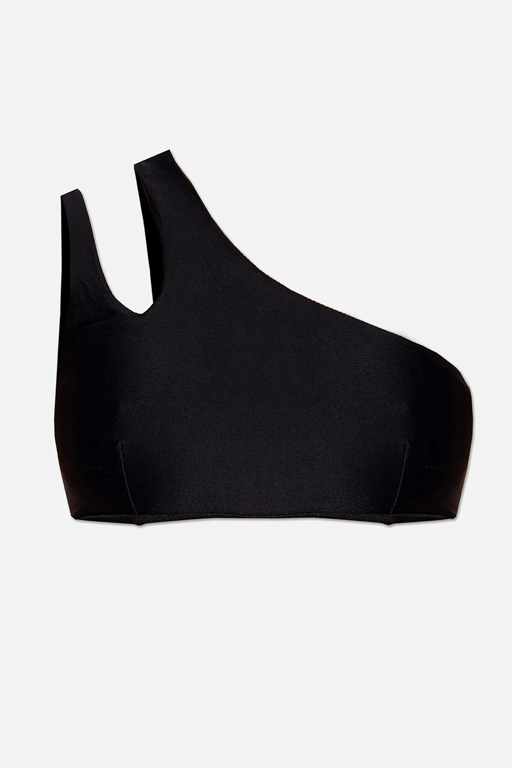‘Cara’ swimsuit top