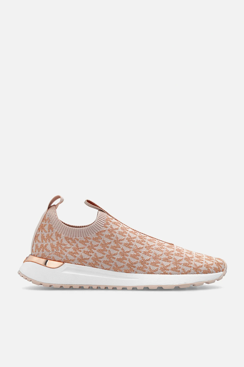 ‘Bodie’ sneakers
