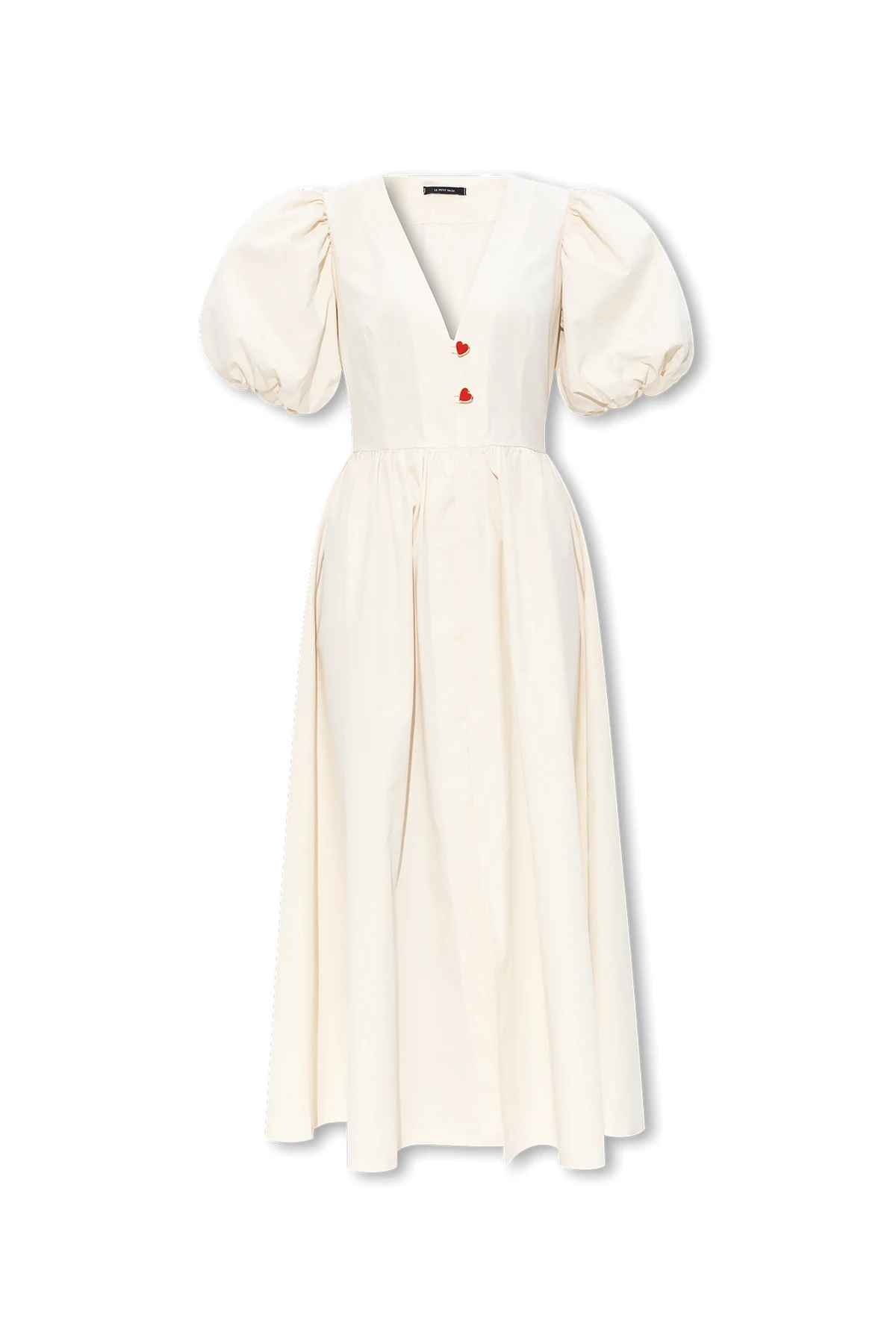 ‘Charlie’ dress