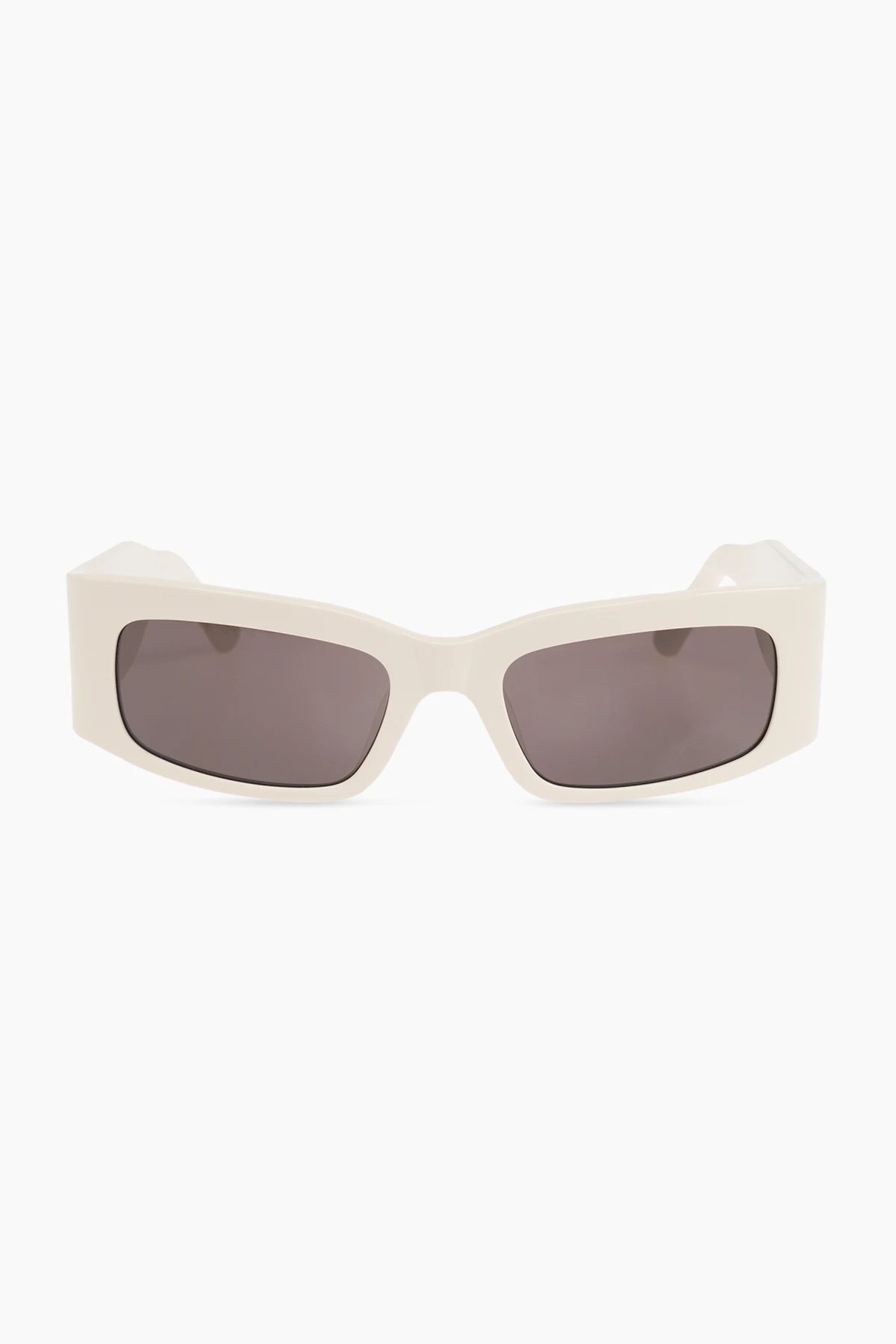 cream Sunglasses