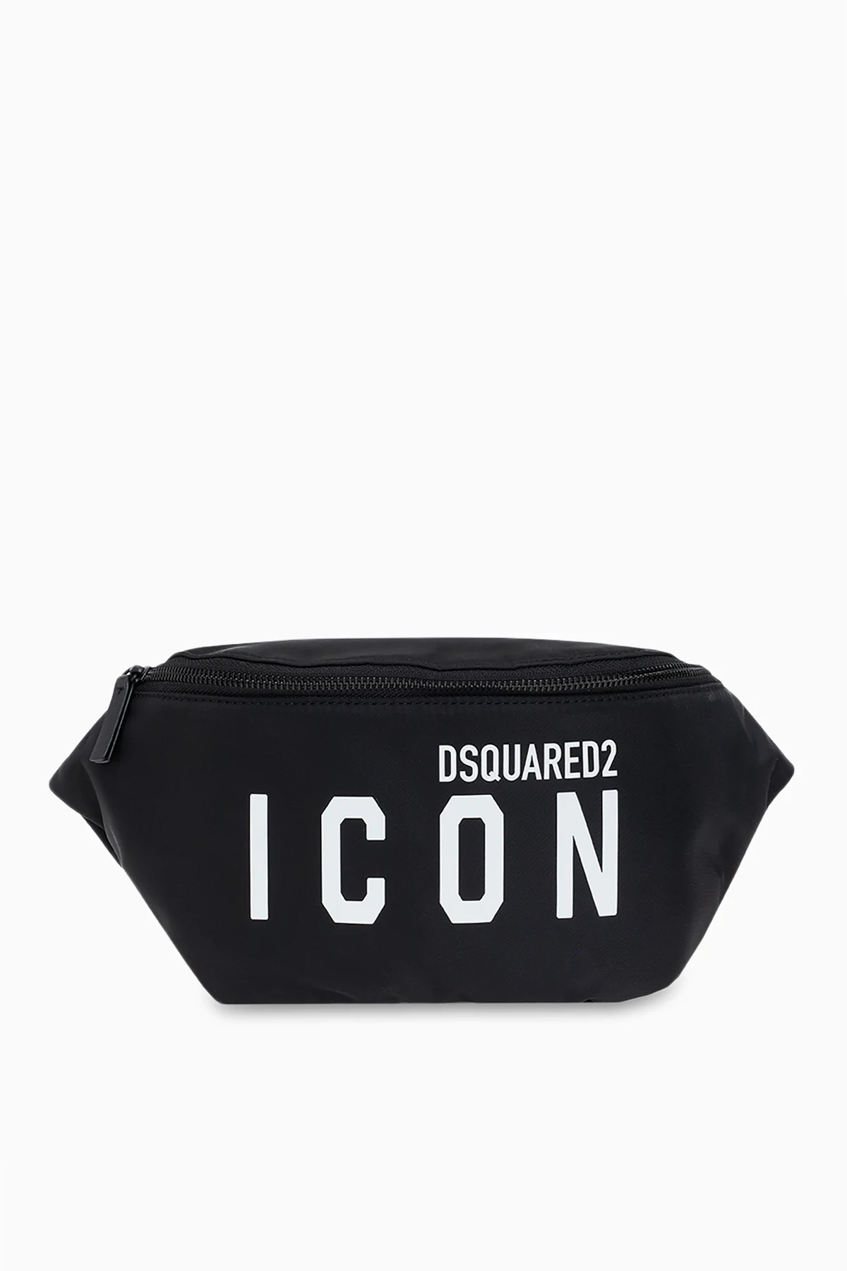 ‘Be Icon’ belt bag