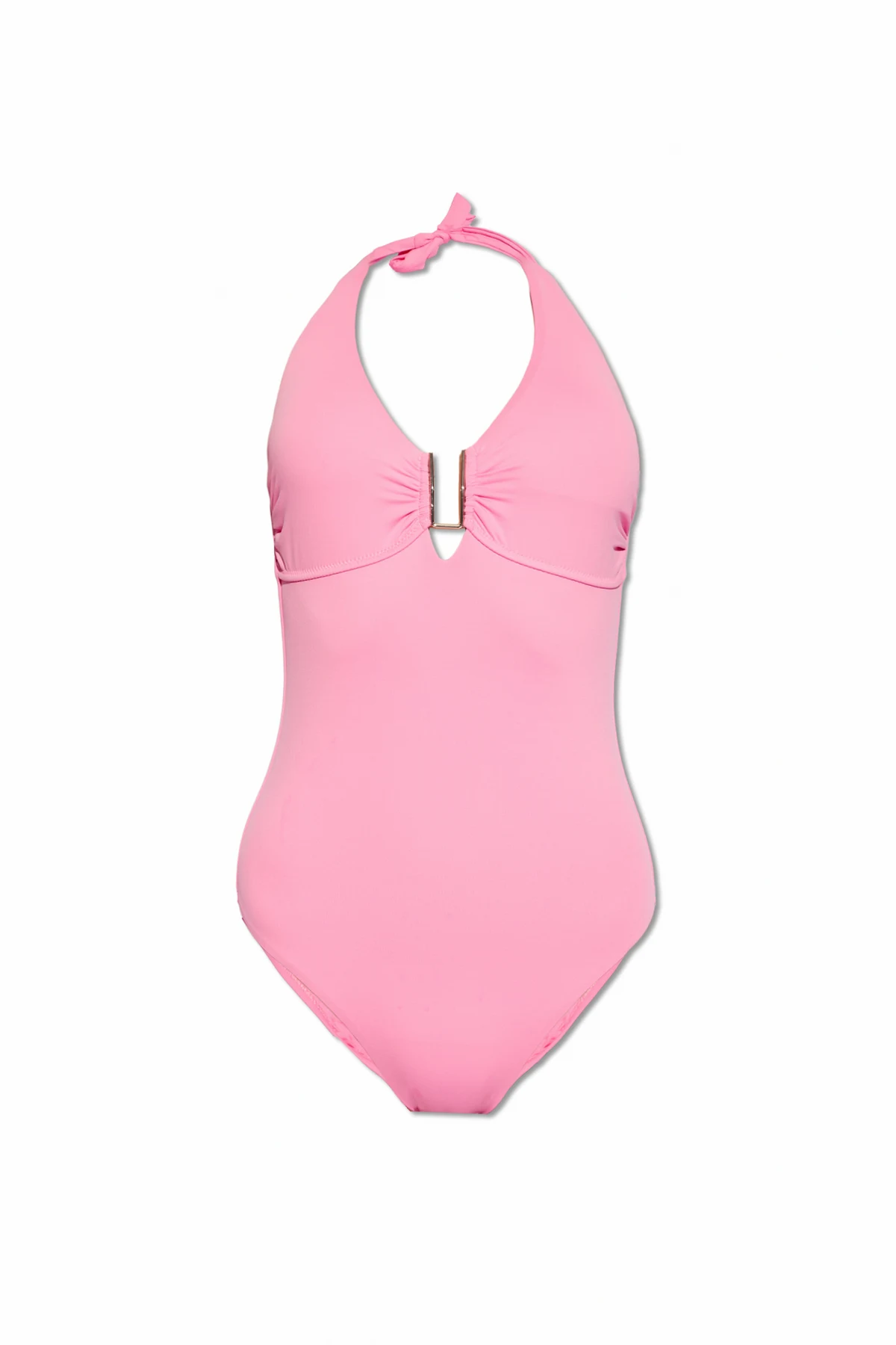 One-piece swimsuit 'Tampa'