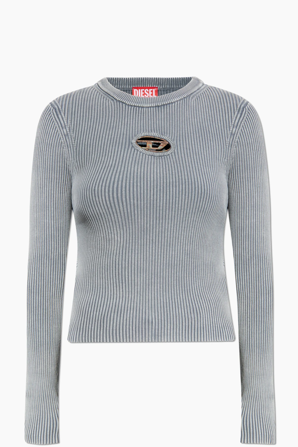 Top M-VALARY-R