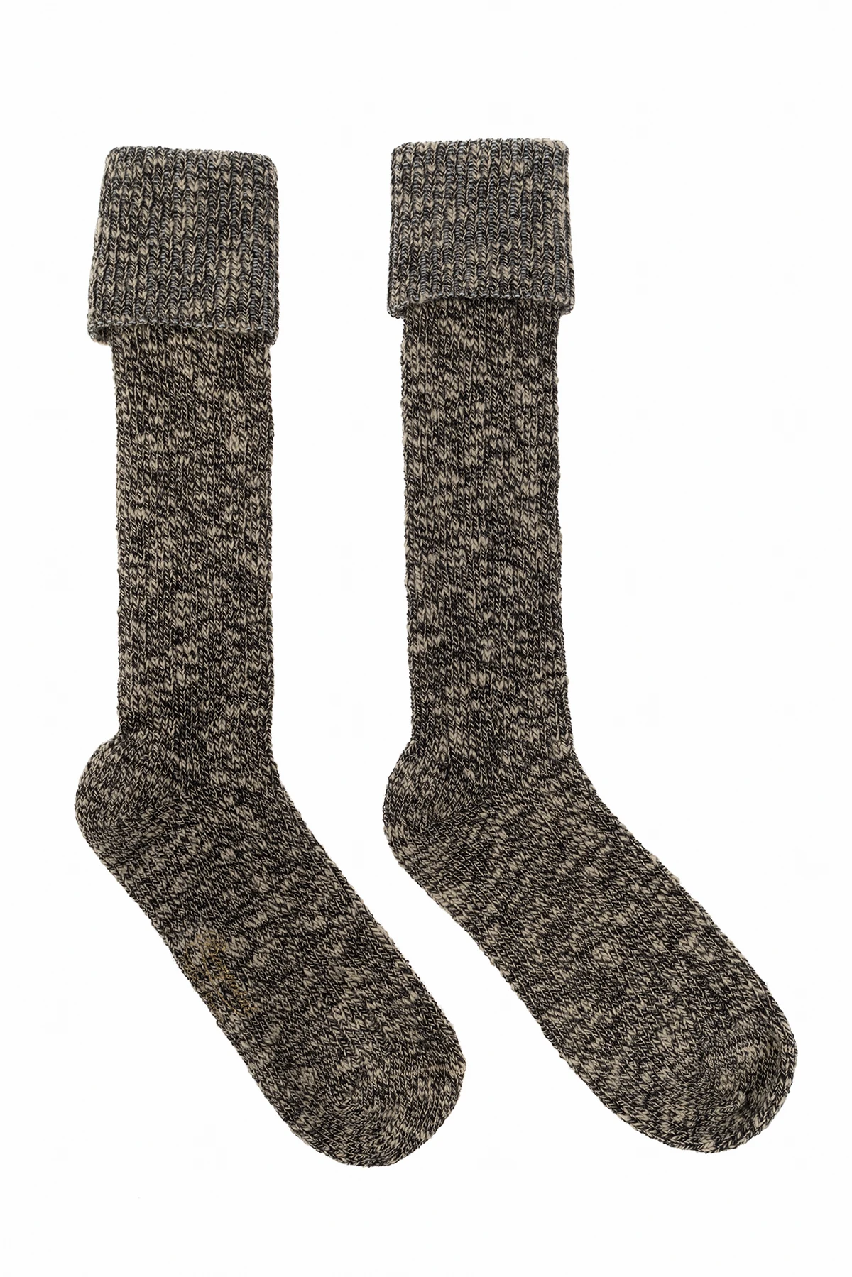 ‘Tocks’ socks