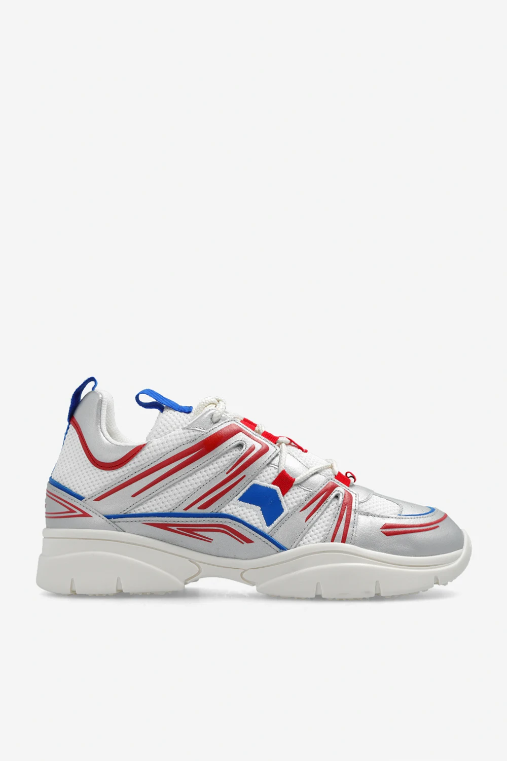 Buty sportowe ‘Sporty Kindsay’