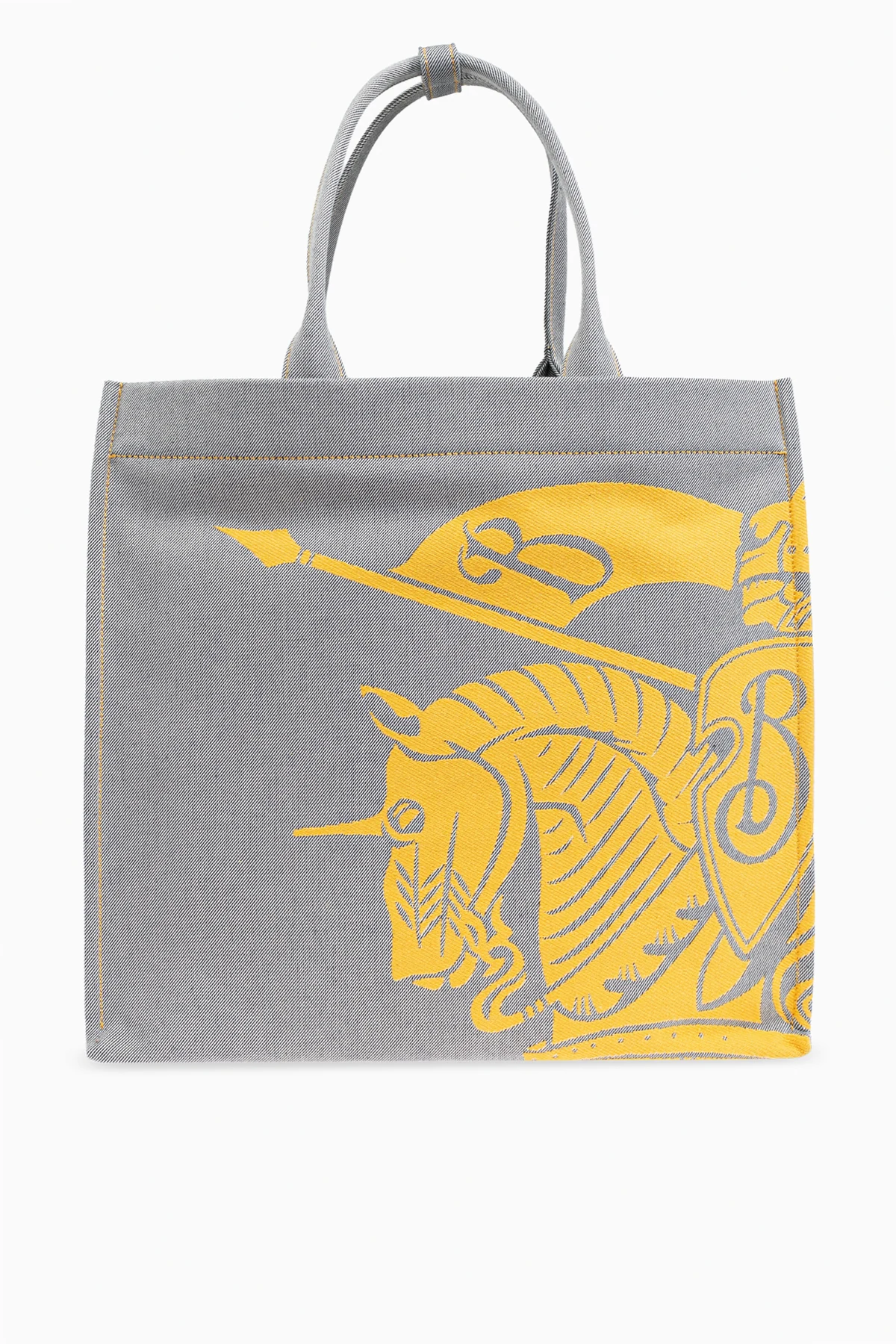 Torba ‘EDK Medium’ typu ‘shopper’