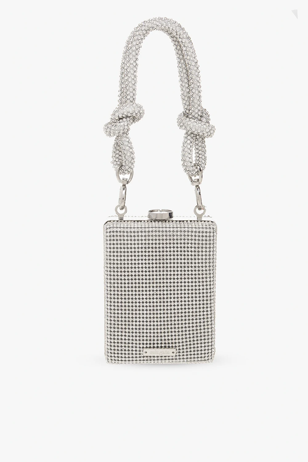 Torba do ręki ‘Henny Nano’