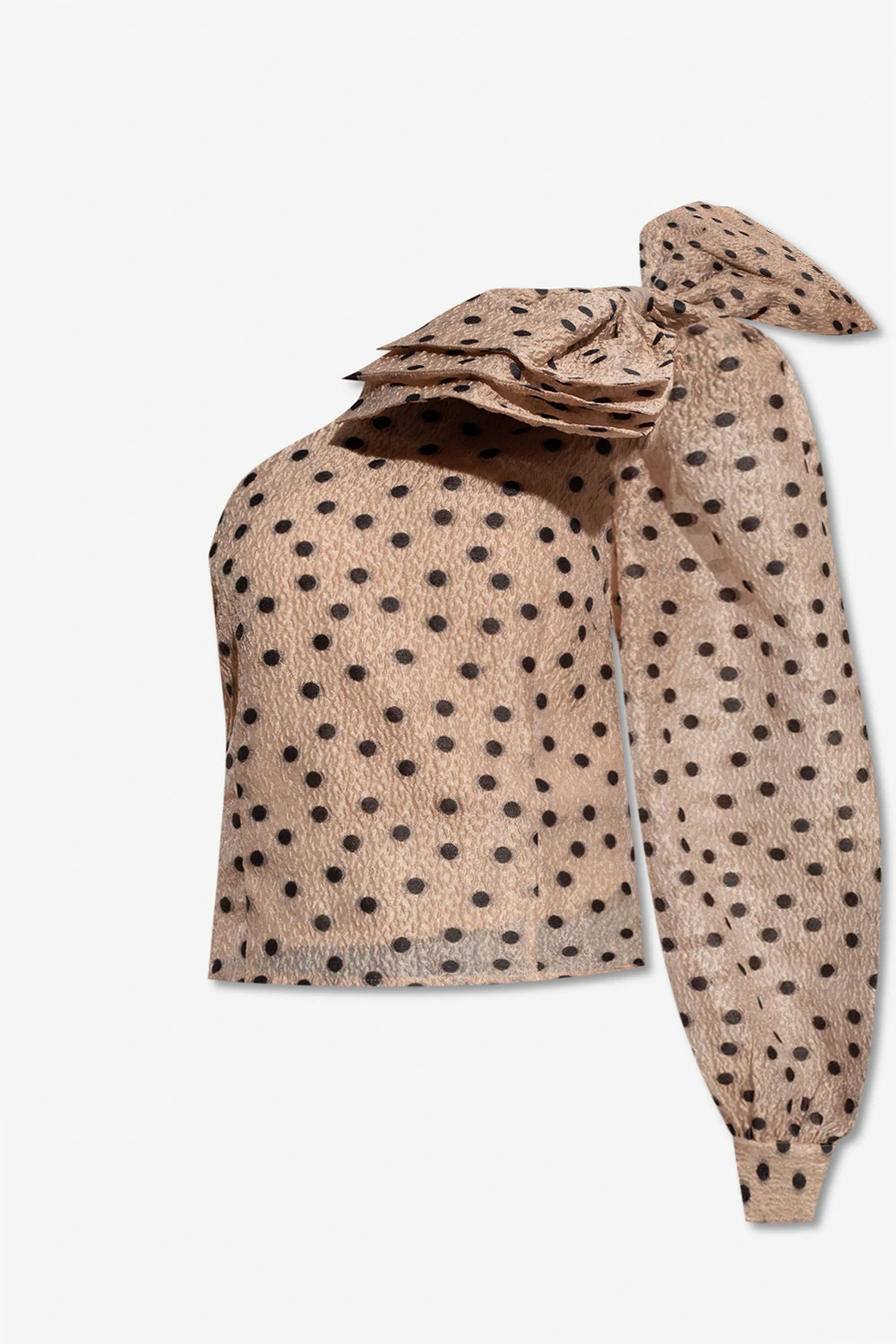 ‘Scarlett’ shoulder bag