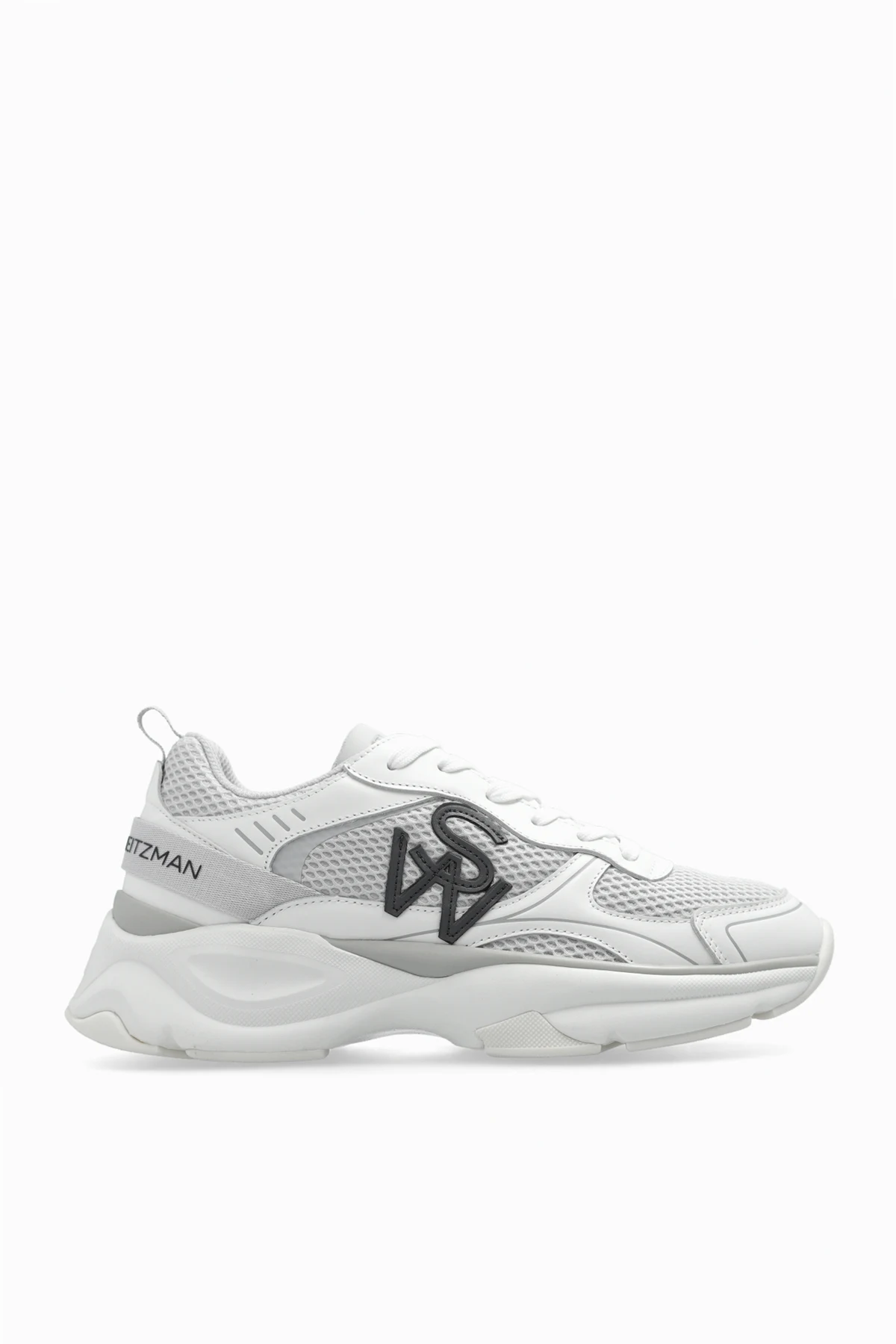 ‘Trainer’ sneakers