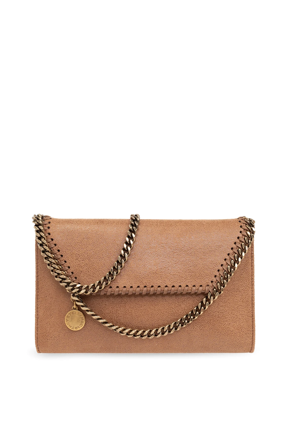 ‘Falabella’ Clutch
