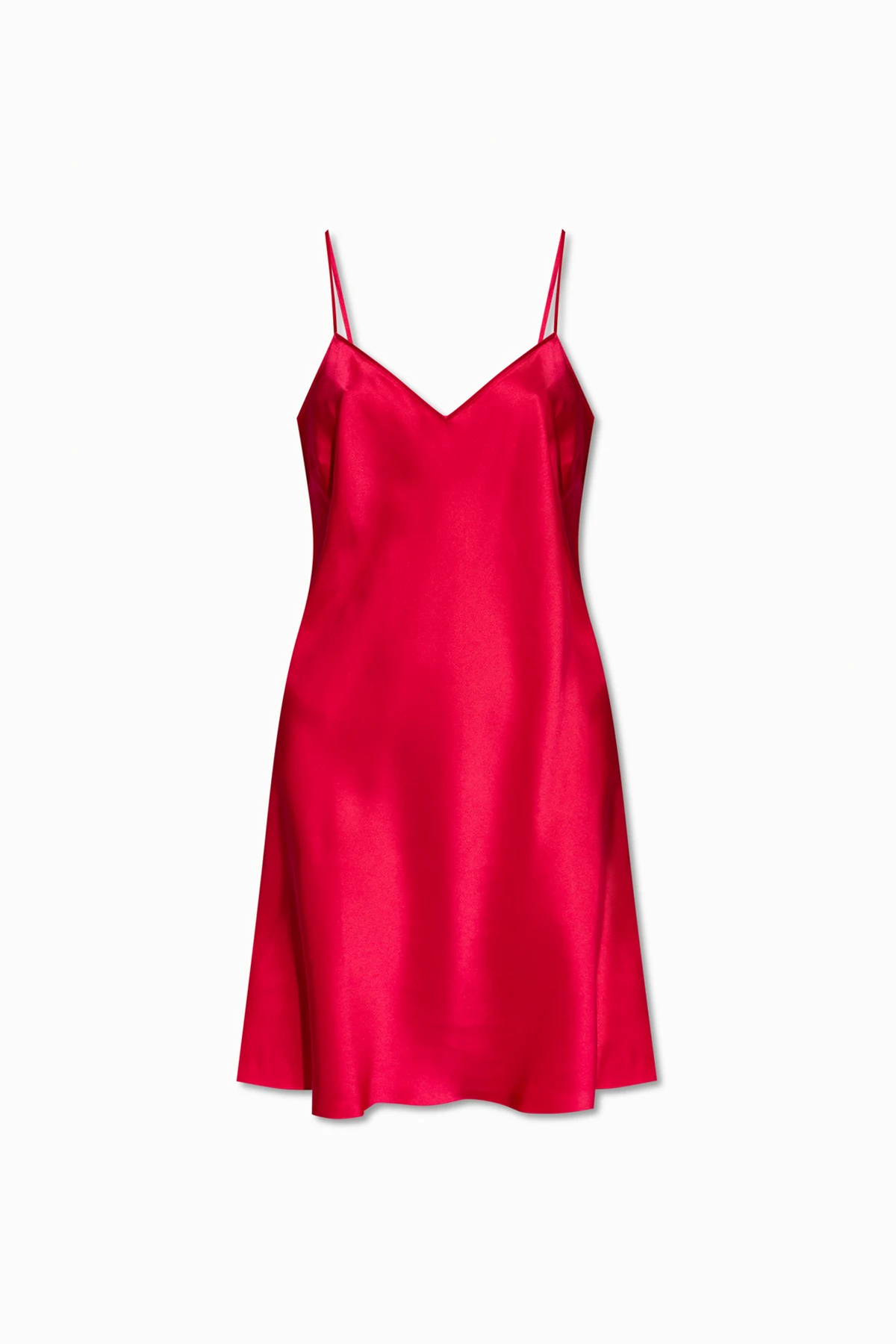 ‘Nouba’ nightshirt