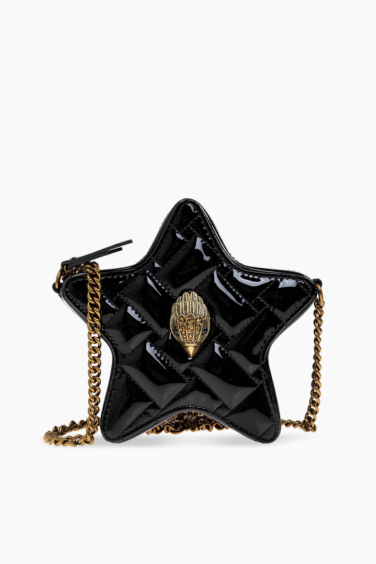 Schultertasche Kensington Camera