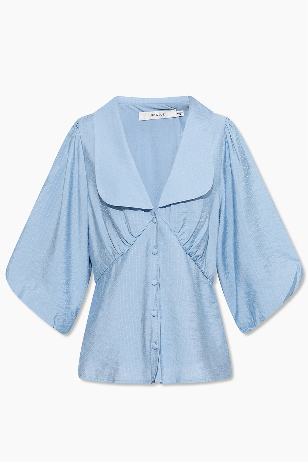 Koszula ‘AnnaliaGZ’