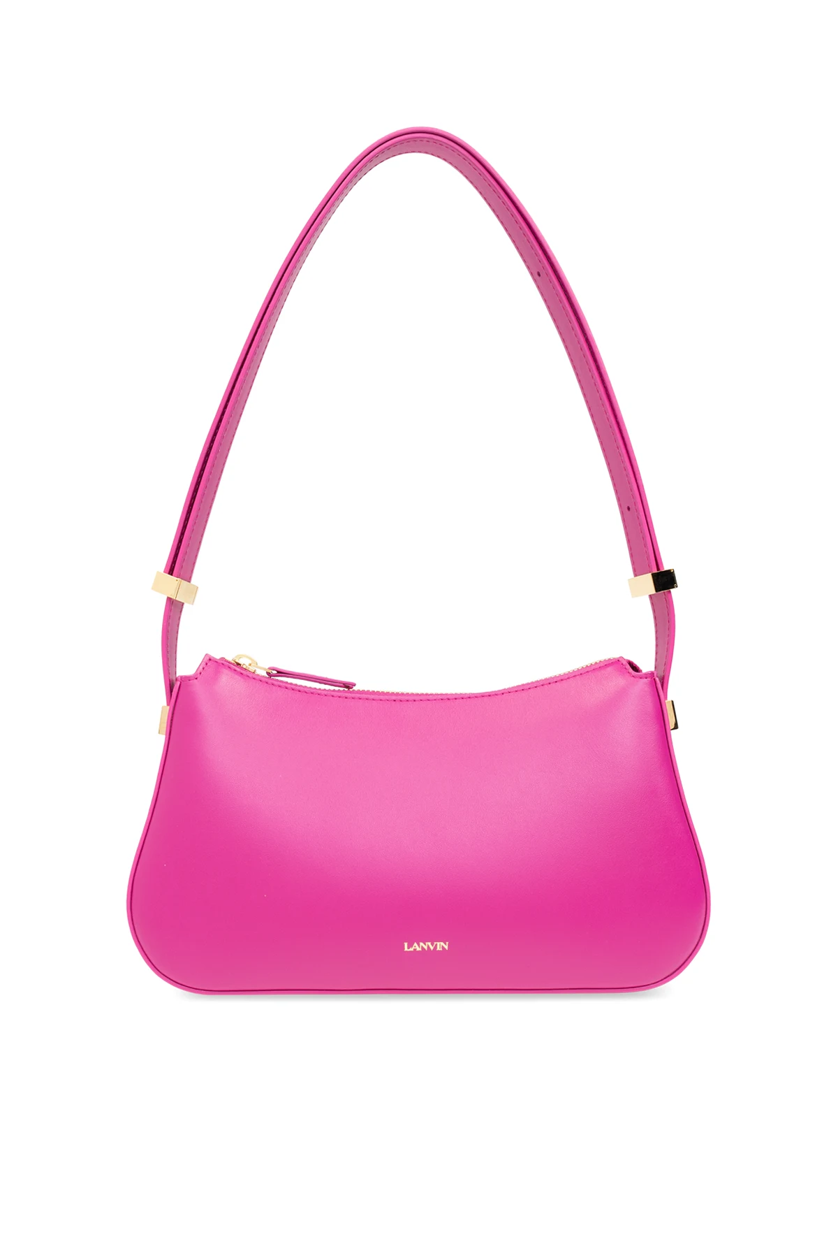 Torba na ramię ‘Concerto’