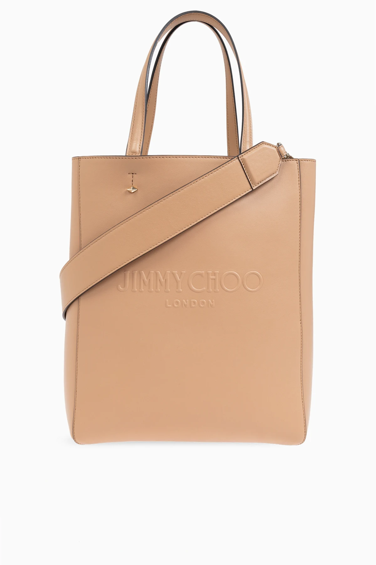 Torba ‘Lenny Medium’ typu ‘shopper’