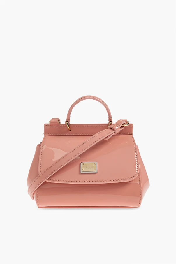 ROSA Handtasche „Sicily“