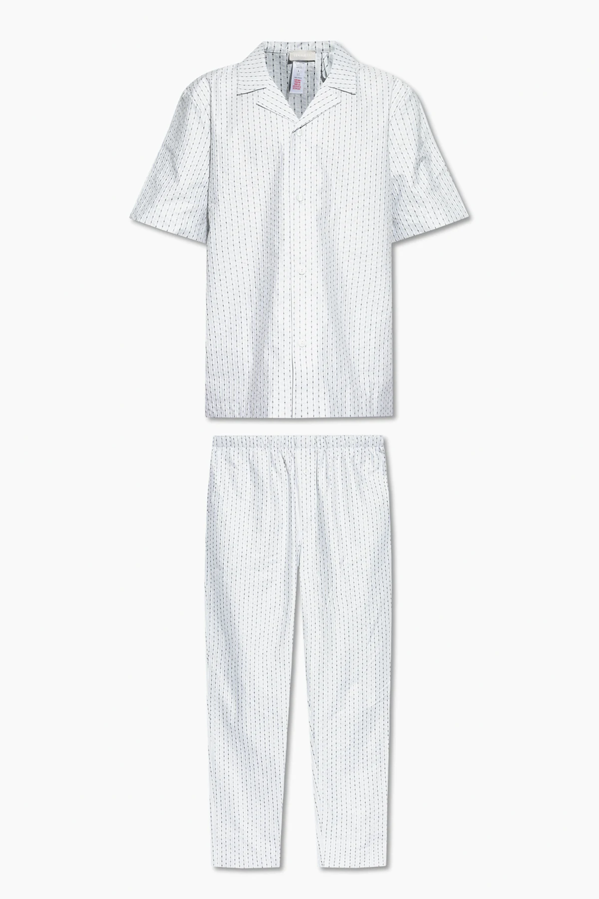 Two-Piece Pyjamas 'Carl'