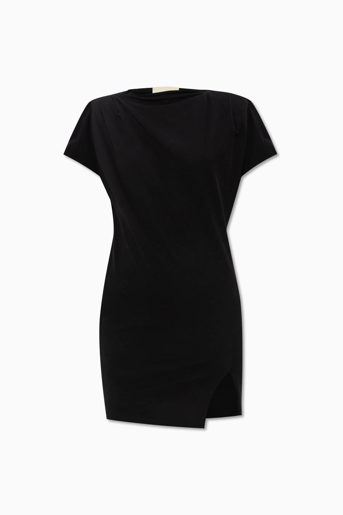 Kurzes Kleid 'Silvane'