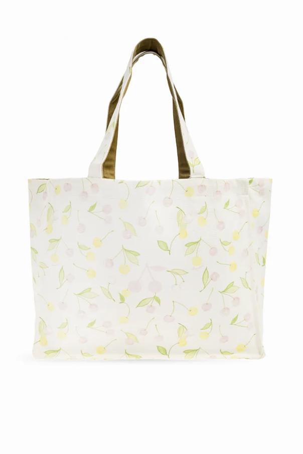 CREME Tasche "Emiko"