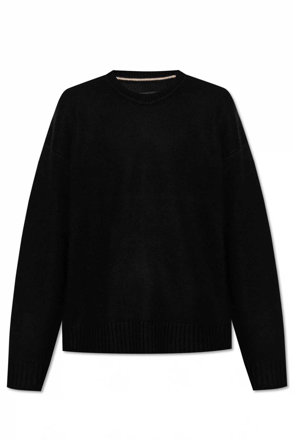 Sweter `Clarkson`