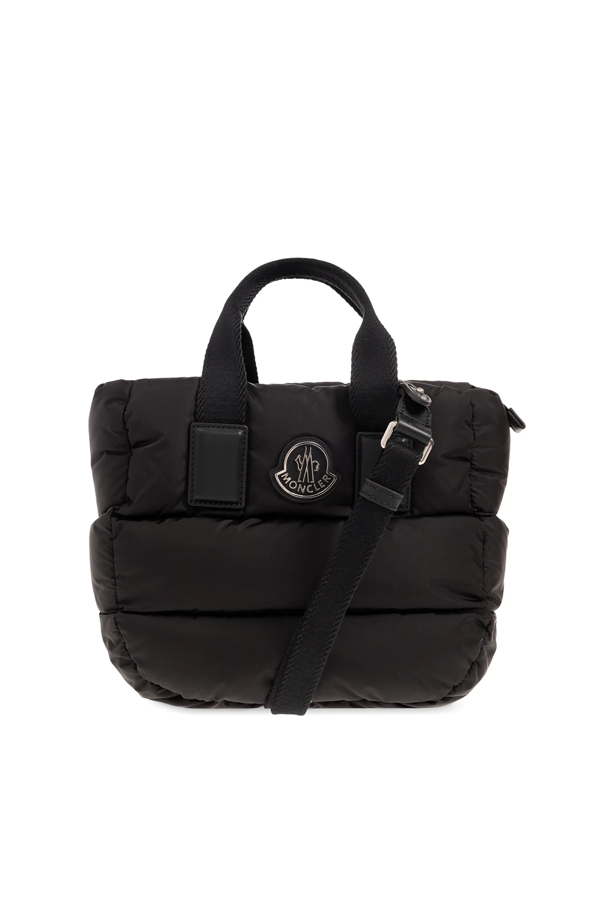 Torba na ramię ‘Caradoc Mini’
