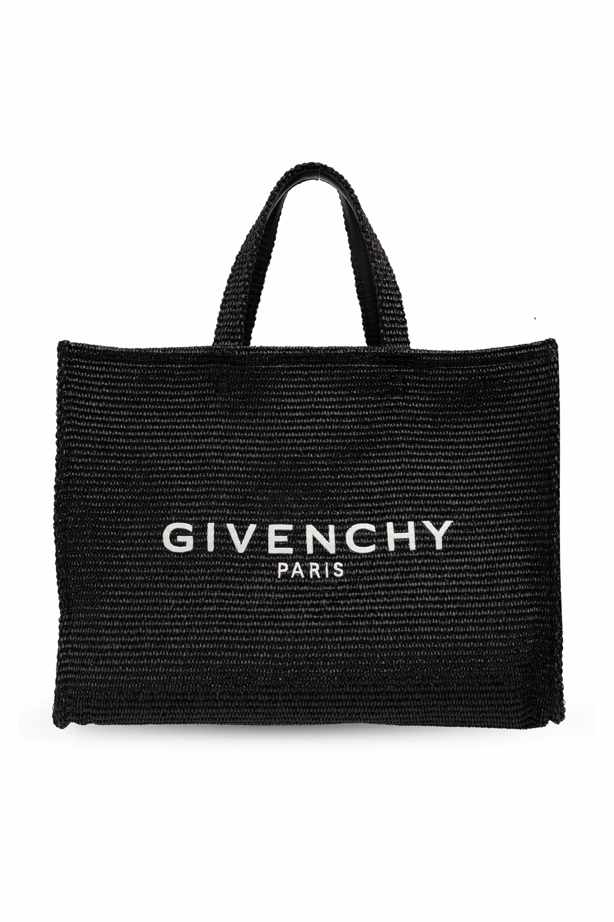 Torba `G-Tote Medium` typu 'shopper'