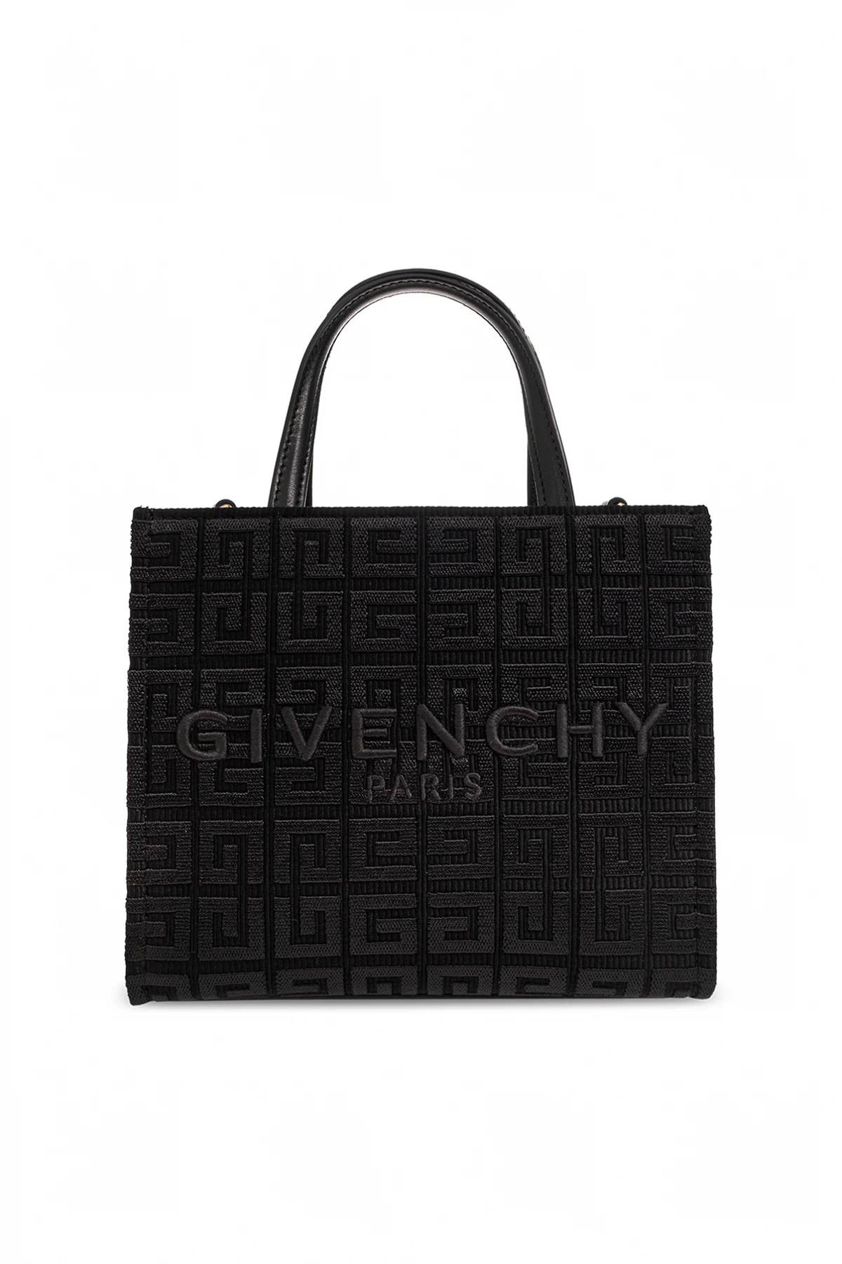 Torba na ramię ‘Mini G-Tote’