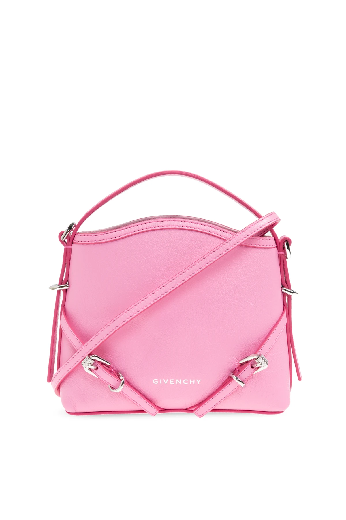 Torba do ręki `Voyou Nano`